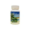 Reddir Café Verde Slank 60 Cápsulas