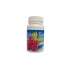 Reddir Ketone Slank de Frambuesa 60 Cápsulas