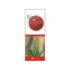 Reddir Slank Depur 250 ml