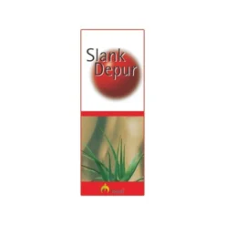 Reddir Slank Depur 250 ml