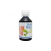 Reddir Slank Water Top Action 250 ml