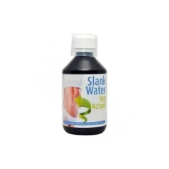 Reddir Slank Water Top Action 250 ml