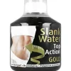 Reddir Slank Water Top Action Gold 500 ml