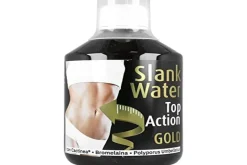 Reddir Slank Water Top Action Gold 500 ml