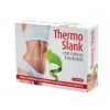 Reddir Thermo Slank 60 Cápsulas