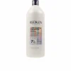 Redken Acidic Bonding Concentrate Shampoo 1000 ml