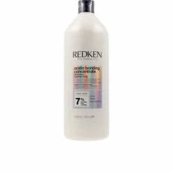 Redken Acidic Bonding Concentrate Shampoo 1000 ml