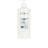 Redken Acidic Bonding Concentrate Moisture 500 ml