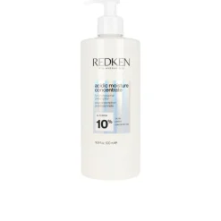 Redken Acidic Bonding Concentrate Moisture 500 ml