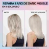 Redken Acidic Bonding Concentrate Acondicionador Cabello Dañado