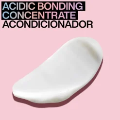 Redken Acidic Bonding Concentrate Acondicionador Cabello Dañado