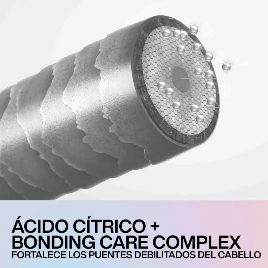 Redken Acidic Bonding Concentrate Acondicionador Cabello Dañado