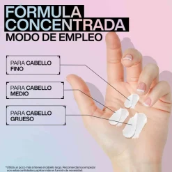 Redken Acidic Bonding Concentrate Acondicionador Cabello Dañado