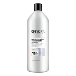 Redken Acidic Bonding Concentrate Acondicionador Cabello Dañado