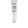 Redken Acidic Bonding Concentrate Tratamiento Sin Aclarado Cabello Dañado 150 ml