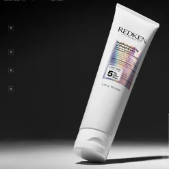 Redken Acidic Bonding Concentrate Tratamiento Sin Aclarado Cabello Dañado 150 ml