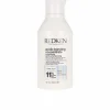 Redken Acidic Bonding Concentrate Conditioner 300 ml