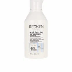 Redken Acidic Bonding Concentrate Conditioner 300 ml