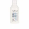 Redken Acidic Bonding Concentrate Shampoo 300 ml