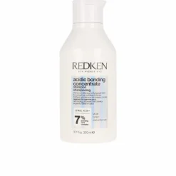 Redken Acidic Bonding Concentrate Shampoo 300 ml