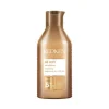 Redken All Soft Acondicionador 300ml