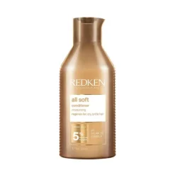 Redken All Soft Acondicionador 300ml