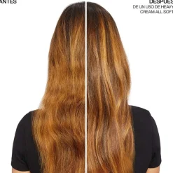 Redken All Soft Acondicionador 300ml