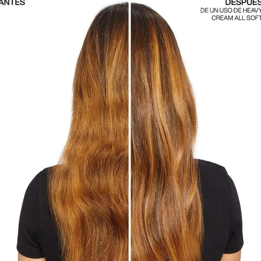 Redken All Soft Acondicionador 300ml
