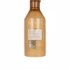 Redken All Soft Conditioner 500 ml