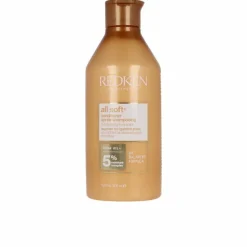 Redken All Soft Conditioner 500 ml