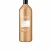 Redken All Soft Conditioner 1000 ml