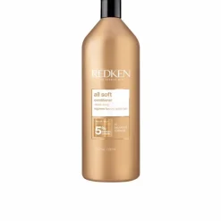 Redken All Soft Conditioner 1000 ml
