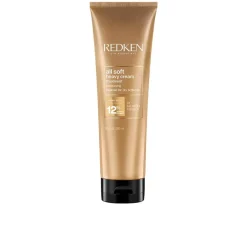 Redken All Soft Heavy Cream Tratamiento Nutritivo Cabello Seco 250 ml
