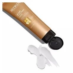 Redken All Soft Heavy Cream Tratamiento Nutritivo Cabello Seco 250 ml