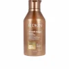 Redken All Soft Mega Shampoo 300 ml