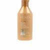 Redken All Soft Shampoo 500 ml
