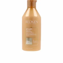 Redken All Soft Shampoo 500 ml