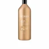 Redken All Soft Shampoo 1000 ml