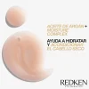 Redken All Soft Shampoo 300ml