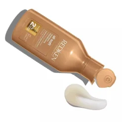 Redken All Soft Shampoo 300ml