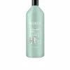 Redken Amino Mint Shampoo 1000 ml