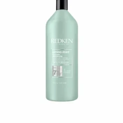 Redken Amino Mint Shampoo 1000 ml