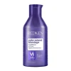 Redken Blondage Acondicionador 300ml