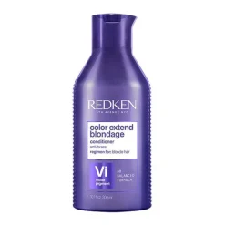 Redken Blondage Acondicionador 300ml
