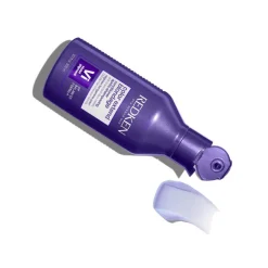 Redken Blondage Acondicionador 300ml