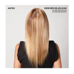 Redken Blondage Acondicionador 300ml