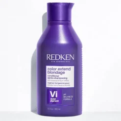 Redken Blondage Acondicionador 300ml