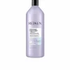 Redken Blondage High Bright Conditioner 1000 ml