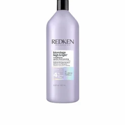Redken Blondage High Bright Conditioner 1000 ml