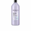 Redken Blondage High Bright Shampoo 1000 ml